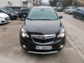 Opel Mokka 1.4i 4x4 STYLE CH
