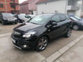 Opel Mokka 1.4i 4x4 STYLE CH