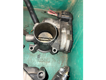 Klapna gasa 1,0 1,2 za Volkswagen Lupo, Polo