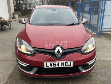 FELNE TRAP AMORTIZER VILJUSKA za Renault Captur, Clio, Grand Modus ... od 2002. do 2025. god.