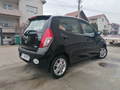 Hyundai i10 1.2i STYLE LINE CH