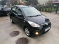 Hyundai i10 1.2i STYLE LINE CH