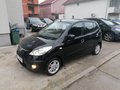 Hyundai i10 1.2i STYLE LINE CH