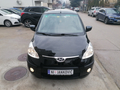 Hyundai i10 1.2i STYLE LINE CH