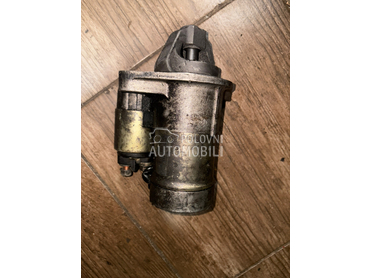 Alnaser 1,7 cdti za Opel Astra G, Astra H, Meriva