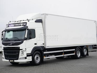 Volvo FM izotermni DOM1775
