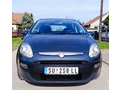 Fiat EVO 1.3