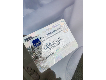 Citroen Xsara Picasso 