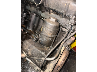 Hladnjak ulja 2,0 dti za Opel Astra G, Zafira