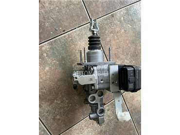 ABS pumpa za Toyota C-HR, C-HR+, Auris ... od 2014. do 2023. god.