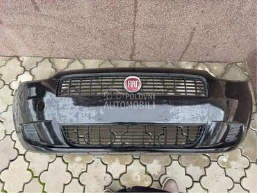 branik prednji za Fiat Grande Punto od 2006. do 2010. god.