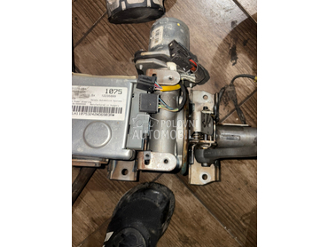 Senzor ugla volana za Fiat Punto