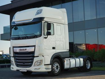 DAF XF 480/Tegljač/IMP3339
