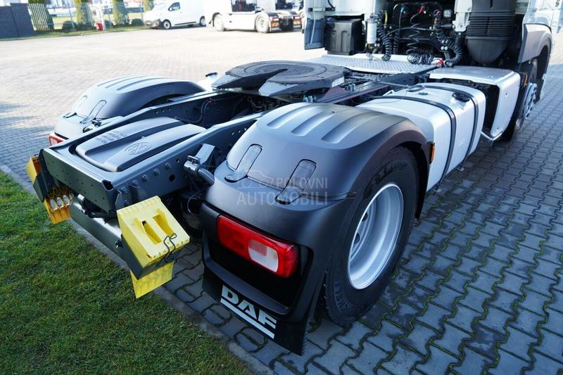 DAF XF 480/Tegljač/IMP3339