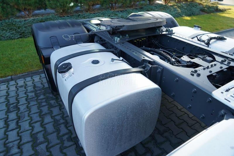 DAF XF 480/Tegljač/IMP3339