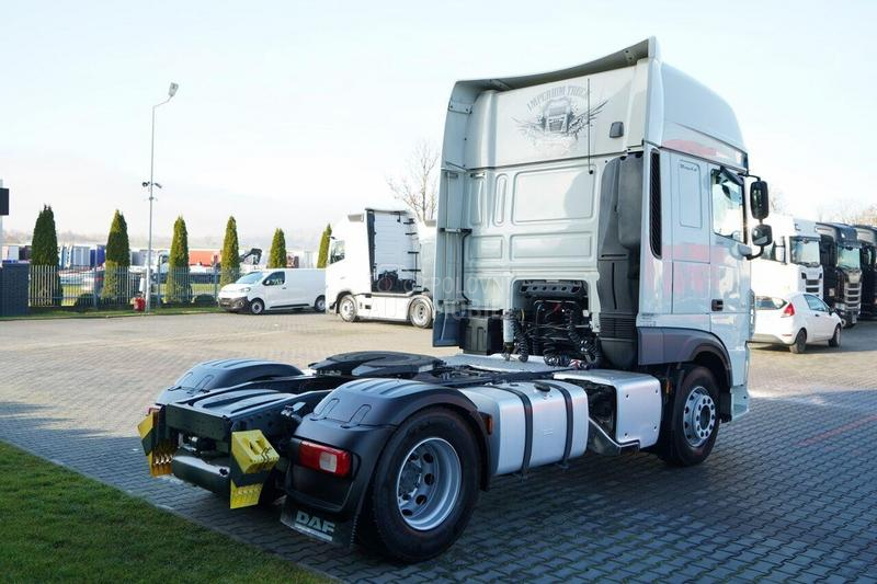 DAF XF 480/Tegljač/IMP3339