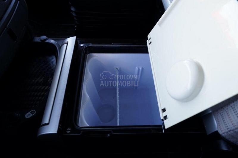 DAF XF 480/Tegljač/IMP3339