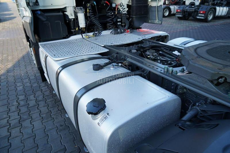 DAF XF 480/Tegljač/IMP3339