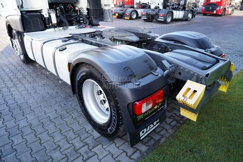 DAF XF 480/Tegljač/IMP3339