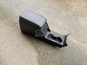 Naslon za Ruku za Volkswagen Passat B5.5