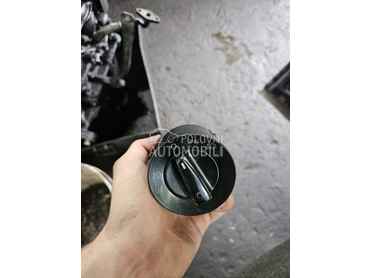 Prekidac za Svetla za Volkswagen Passat B5.5