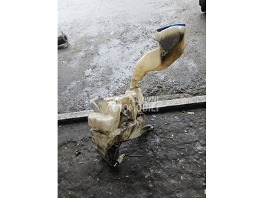 Cantra za Brisace za Volkswagen Passat B5.5