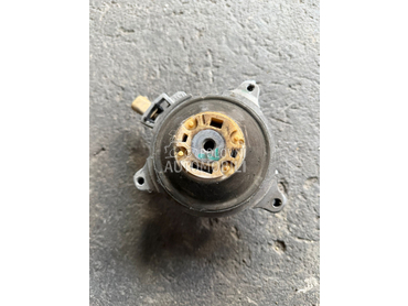 Levi nosac motora 3.0 tdi za Audi A8 od 2017. do 2024. god.