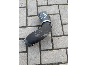 Crevo interkulera za Audi A8 od 2017. do 2024. god.