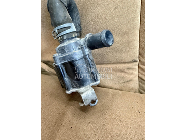 Pomocna pumpa za vodu za Audi A7 od 2018. do 2024. god.