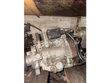Bosch pumpa 1,9 tdi za Audi A3, A4