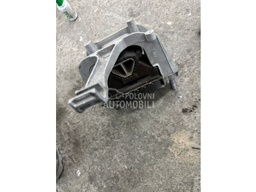 Nosac motora za Audi A3, Q3 od 2017. do 2025. god.