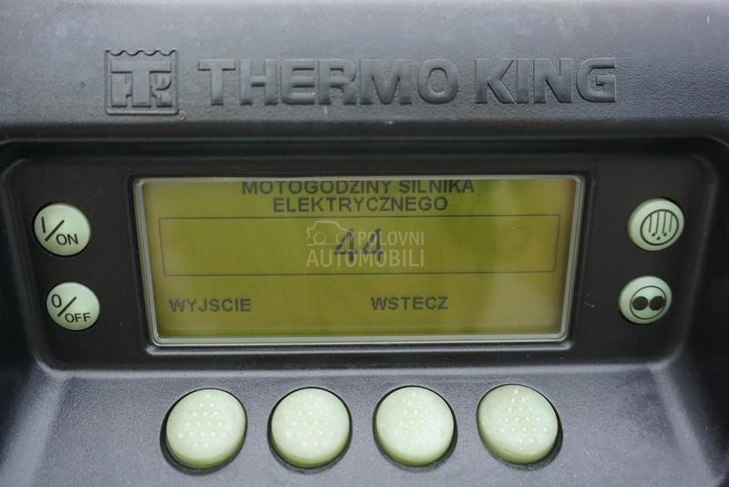 Schmitz Cargobull DOM1789