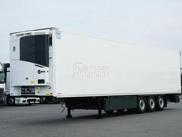 Schmitz Cargobull DOM1789