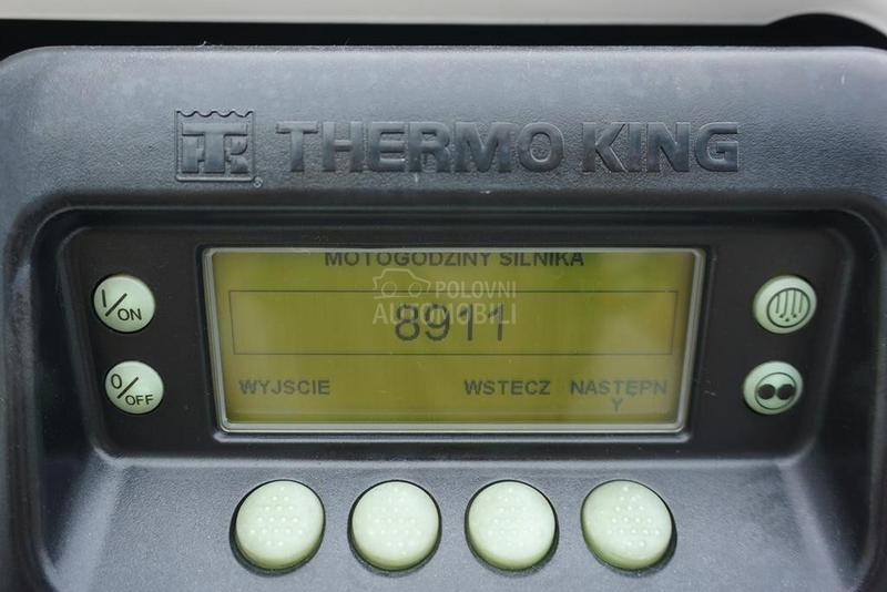 Schmitz Cargobull DOM1789