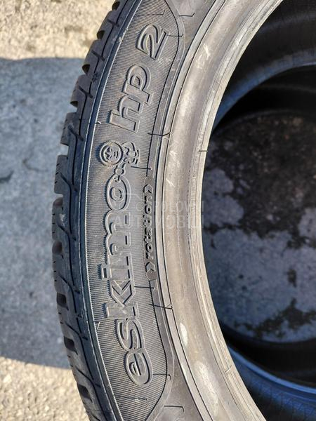 Sava 245/45 R18 Zimska