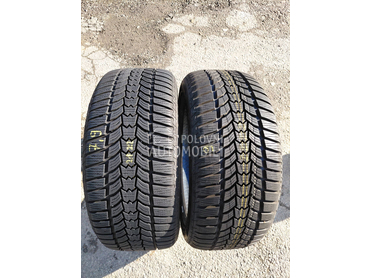 Sava 245/45 R18 Zimska