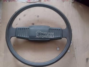 Volan za Zastava 128