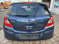 Opel Corsa D 1.4 NOVO NOVO ch