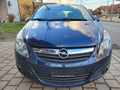Opel Corsa D 1.4 NOVO NOVO ch