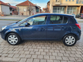 Opel Corsa D 1.4 NOVO NOVO ch