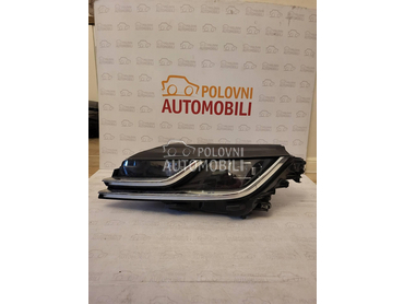 Full led levi far za Volkswagen Arteon od 2017. do 2020. god.