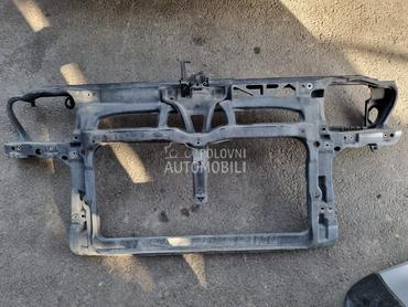 Prsa za Volkswagen Golf 4