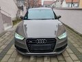 Audi A3 3xS-LINE1.4 Metan
