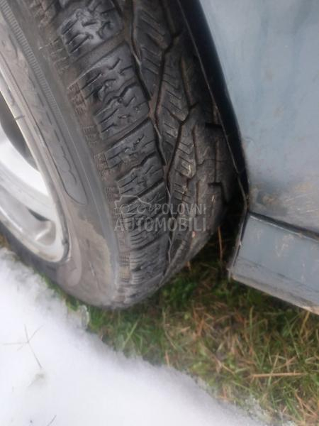 Tigar 185/65 R15 Zimska