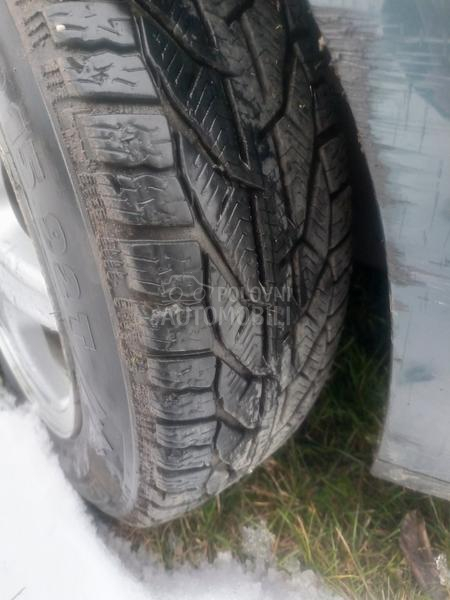 Tigar 185/65 R15 Zimska