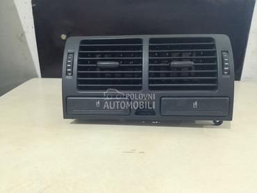 drzac za case za Audi A2