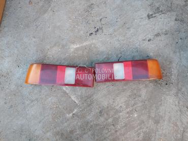 Stop svetla za Ford Sierra