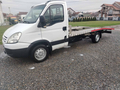Iveco Daily 35S18