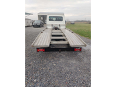 Iveco Daily 35S18