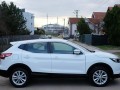 Nissan Qashqai 1.5dci Tekna